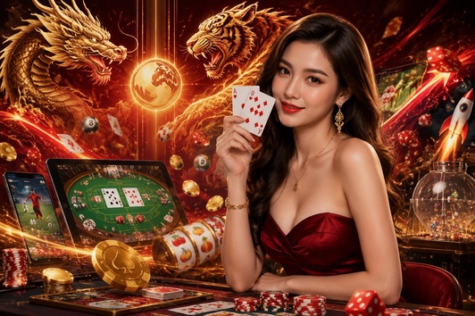 248s